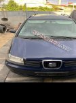 продам SEAT Alhambra в пмр  фото 1