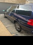 продам SEAT Alhambra в пмр  фото 5