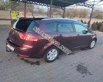 продам SEAT Altea в пмр  фото 1