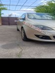 продам SEAT Altea в пмр  фото 1