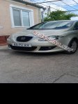 продам SEAT Altea в пмр  фото 2