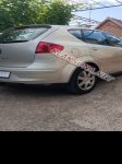 продам SEAT Altea в пмр  фото 3