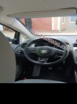 продам SEAT Altea в пмр  фото 5