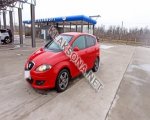 SEAT Altea 2007г. 3 200 $ SEAT Altea 2007г. 3 200 $