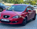 SEAT Altea 2007г. 3 190 $ SEAT Altea 2007г. 3 190 $