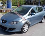 SEAT Altea 2004г. 4 000 $ SEAT Altea 2004г. 4 000 $