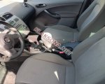 продам SEAT Altea в пмр  фото 3