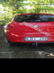 продам SEAT Altea в пмр  фото 1