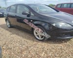 продам SEAT Altea в пмр  фото 5