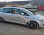 продам SEAT Altea в пмр  фото 5