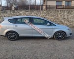 продам SEAT Altea в пмр  фото 3