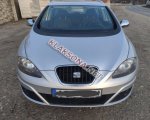 продам SEAT Altea в пмр  фото 2