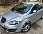 продам SEAT Altea в пмр  фото 5