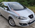 продам SEAT Altea в пмр  фото 5