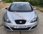 продам SEAT Altea в пмр  фото 1
