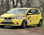 продам SEAT Arosa в пмр  фото 2