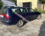 продам SEAT Cordoba в пмр  фото 2