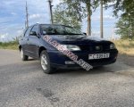 продам SEAT Cordoba в пмр  фото 4