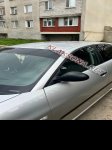 продам SEAT Cordoba в пмр  фото 1