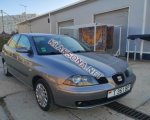 продам SEAT Cordoba в пмр  фото 4