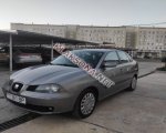 продам SEAT Cordoba в пмр  фото 2