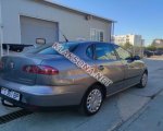 продам SEAT Cordoba в пмр  фото 1