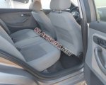 продам SEAT Cordoba в пмр  фото 6