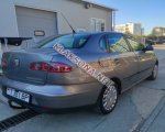 продам SEAT Cordoba в пмр  фото 2