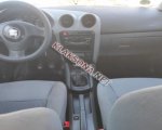 продам SEAT Cordoba в пмр  фото 1