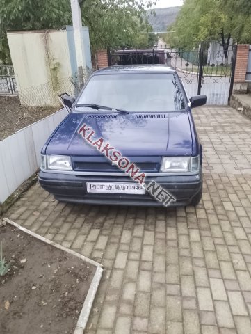 продам SEAT Ibizaв пмр  фото 5