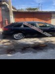 продам SEAT Ibiza в пмр  фото 4