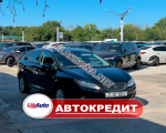 продам SEAT Ibiza в пмр  фото 6