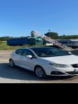 продам SEAT Ibiza в пмр  фото 4