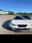 продам SEAT Ibiza в пмр  фото 2