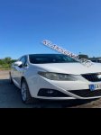 продам SEAT Ibiza в пмр  фото 6