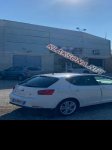 продам SEAT Ibiza в пмр  фото 5