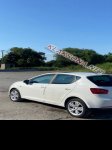 продам SEAT Ibiza в пмр  фото 3