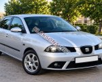 продам SEAT Ibiza в пмр  фото 2