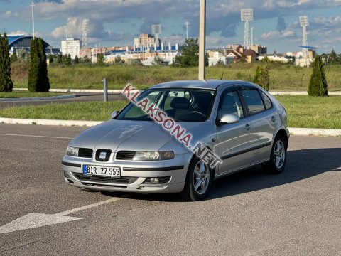 продам SEAT Leonв пмр  фото 6