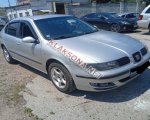 продам SEAT Leon в пмр  фото 6