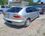 продам SEAT Leon в пмр  фото 3