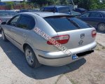 продам SEAT Leon в пмр  фото 2