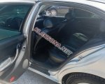 продам SEAT Leon в пмр  фото 5
