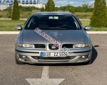 продам SEAT Leon в пмр  фото 5