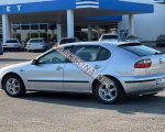 продам SEAT Leon в пмр  фото 4