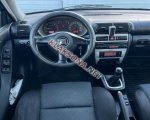 продам SEAT Leon в пмр  фото 3
