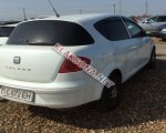 продам SEAT Toledo в пмр  фото 2