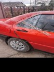 продам SEAT Toledo в пмр  фото 1