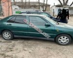 продам SEAT Toledo в пмр  фото 1