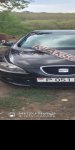 продам SEAT Toledo в пмр  фото 1